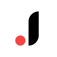 „Joom“. Kasdienos pirkiniai.