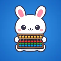 Abaco: Flash Matematika