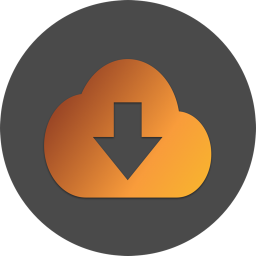 iDownloader – Fast and Elegant File Downloader