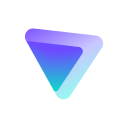 Proton VPN