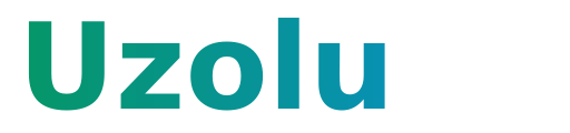 Atraskite programų įžvalgas ir naujienas | uzolu.com