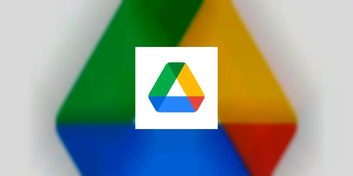 „Google“ diskas